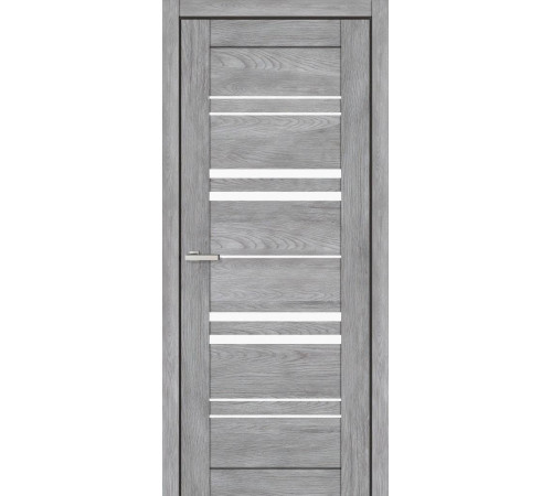 Двері Europe Doors Туреччина PVC