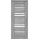 Двері Europe Doors Туреччина PVC