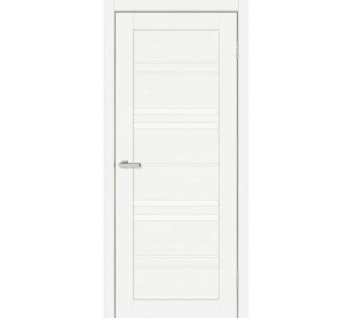 Двері Europe Doors Туреччина PVC