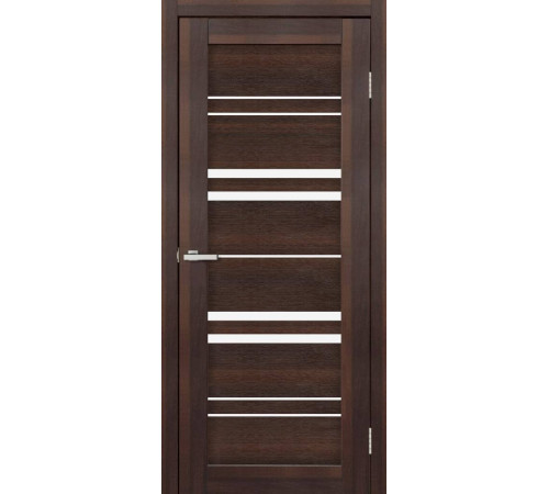 Двері Europe Doors Туреччина PVC