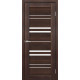 Двері Europe Doors Туреччина PVC
