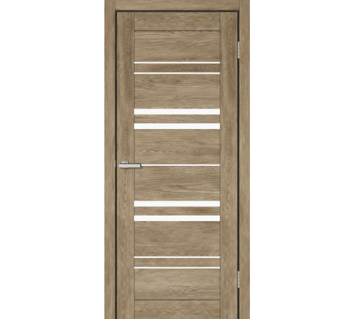 Двері Europe Doors Туреччина PVC