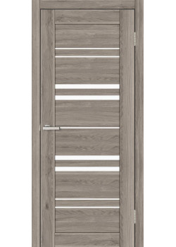 Двері Europe Doors Туреччина
