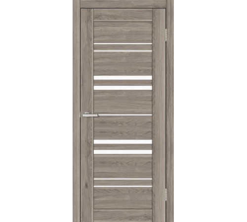 Двері Europe Doors Туреччина PVC