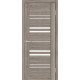 Двері Europe Doors Туреччина PVC