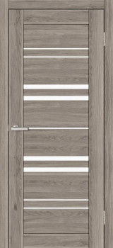 Двери Europe Doors Турция PVC