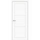 Двері Europe Doors Монако PVC
