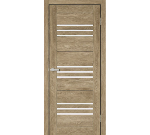 Двері Europe Doors Монако PVC