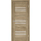 Двері Europe Doors Монако PVC