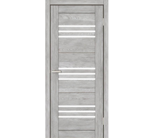 Двері Europe Doors Монако PVC