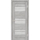 Двері Europe Doors Монако PVC
