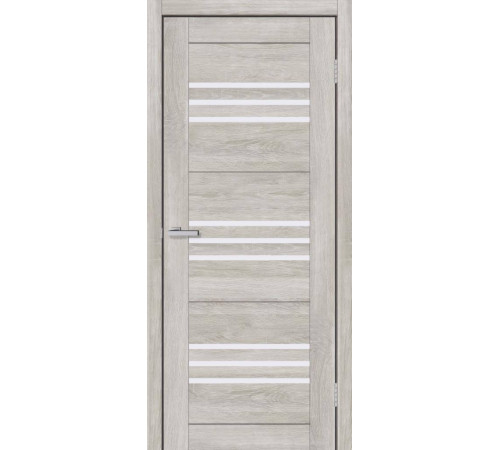 Двері Europe Doors Монако PVC