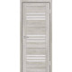 Двері Europe Doors Монако PVC