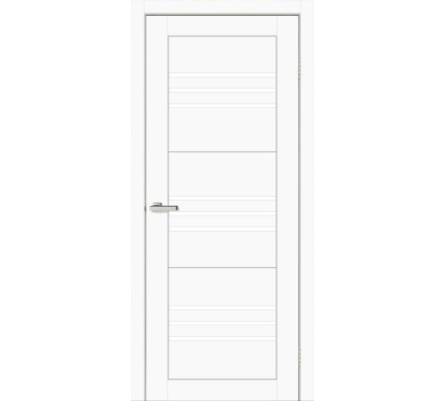 Двері Europe Doors Монако PVC