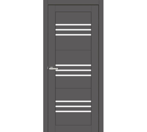 Двері Europe Doors Монако PVC