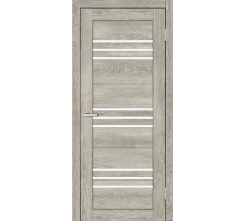 Двері Europe Doors Монако PVC