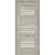 Двері Europe Doors Монако PVC