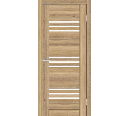 Двері Europe Doors Монако PVC