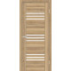 Двері Europe Doors Монако PVC