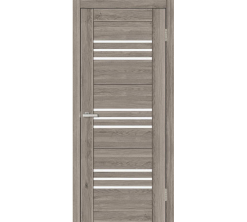 Двері Europe Doors Монако PVC