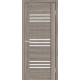 Двері Europe Doors Монако PVC