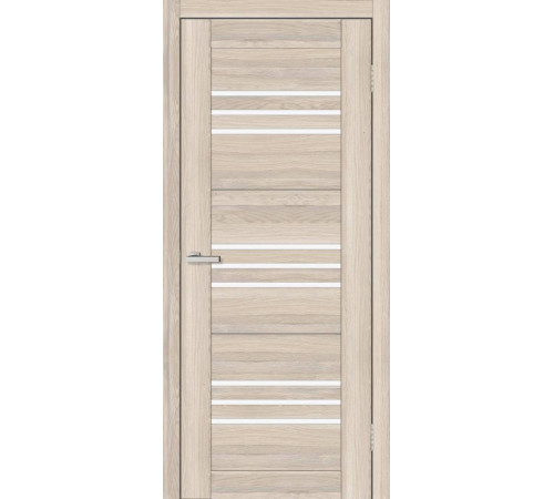Двері Europe Doors Монако PVC