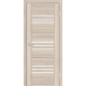Двері Europe Doors Монако PVC