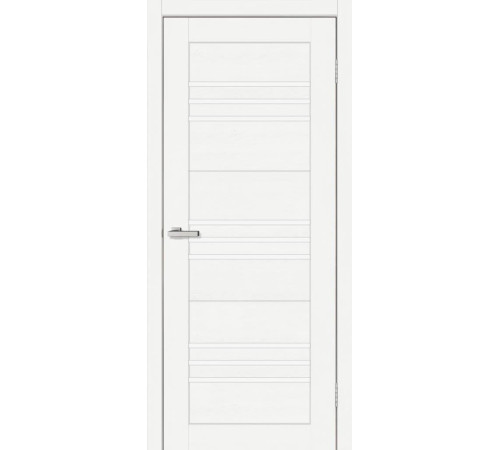 Двері Europe Doors Монако PVC