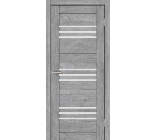 Двері Europe Doors Монако PVC