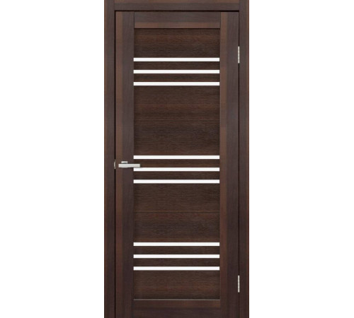 Двері Europe Doors Монако PVC