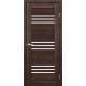 Двері Europe Doors Монако PVC