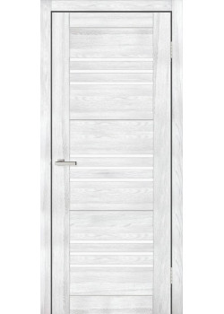 Двері Europe Doors Монако
