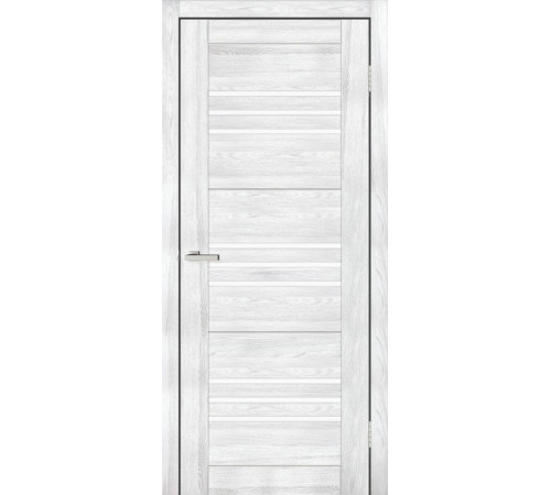 Двері Europe Doors Монако PVC