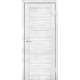 Двері Europe Doors Монако PVC