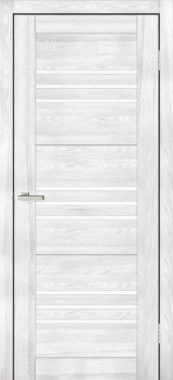 Двери Europe Doors Монако PVC
