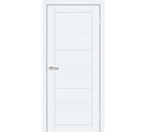 Двері Europe Doors Монако POLITEX
