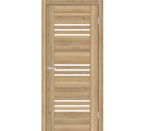Двері Europe Doors Монако POLITEX