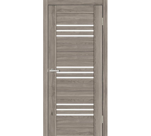 Двері Europe Doors Монако POLITEX