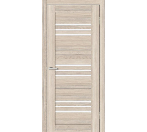Двері Europe Doors Монако POLITEX