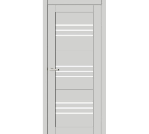 Двері Europe Doors Монако SUPER MATE