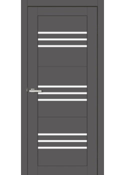 Двері Europe Doors Монако SUPER MATE