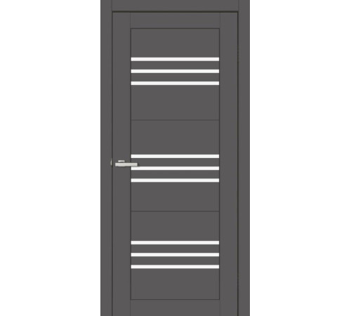 Двері Europe Doors Монако SUPER MATE