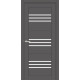 Двері Europe Doors Монако SUPER MATE