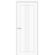Двери Europe Doors Люксембург PVC