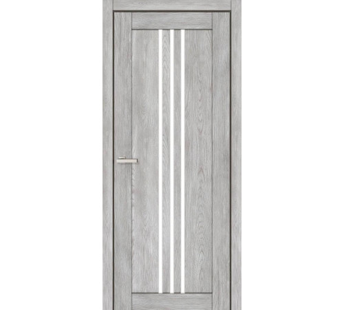 Двери Europe Doors Люксембург PVC