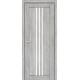 Двери Europe Doors Люксембург PVC
