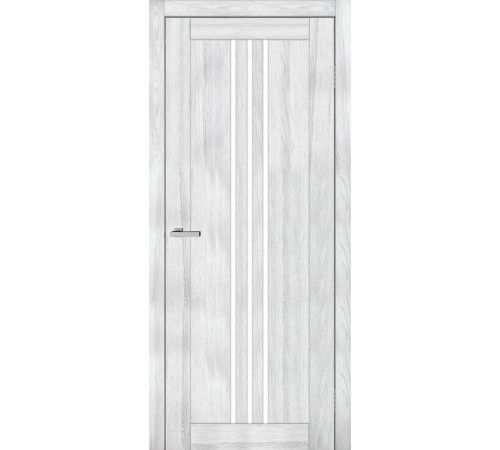 Двери Europe Doors Люксембург PVC