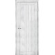 Двери Europe Doors Люксембург PVC