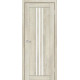 Двери Europe Doors Люксембург PVC