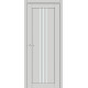 Двери Europe Doors Люксембург PVC